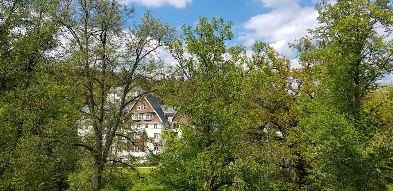 Hoffnung
